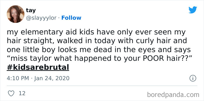 Funny-Tweets-From-Teachers