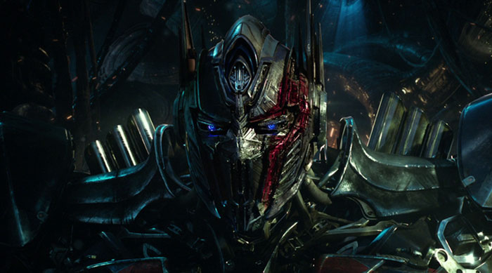 Someone Online Was Curious To Know “What Do You Wish Hollywood Would Stop Doing?” And Here Are 36 Of The Best Answers