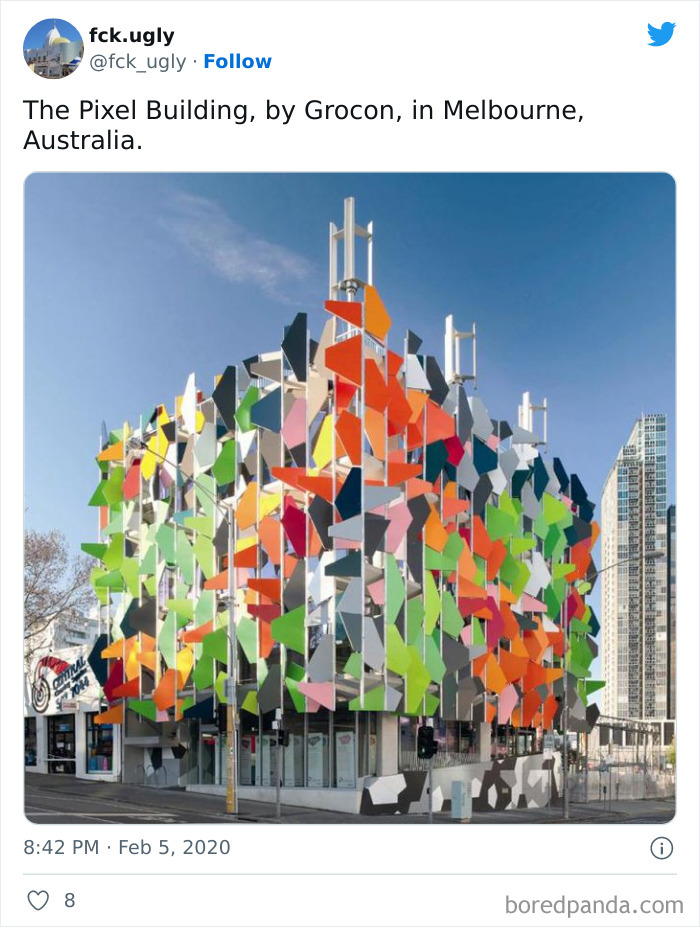 Worlds-Ugliest-Buildings