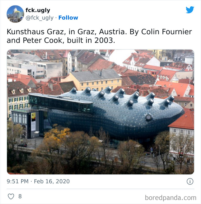 Worlds-Ugliest-Buildings