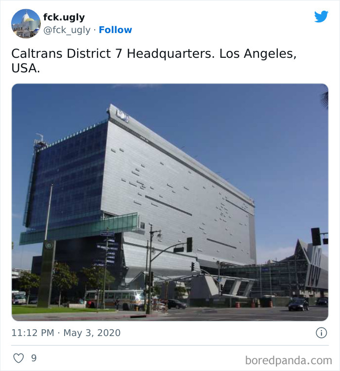 Worlds-Ugliest-Buildings