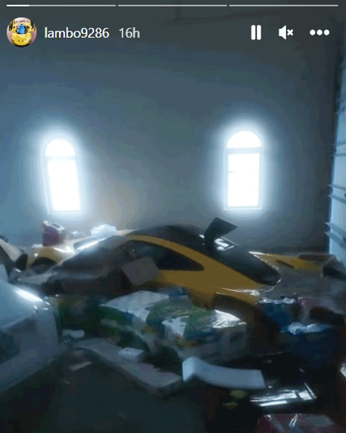 Hurricane-Ian-Florida-Pics