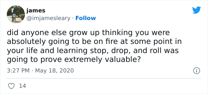 I-Grew-Up-Thinking-Relatable-Tweets