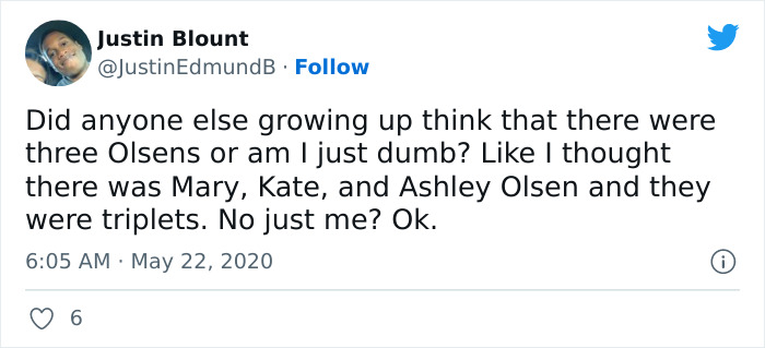 I-Grew-Up-Thinking-Relatable-Tweets