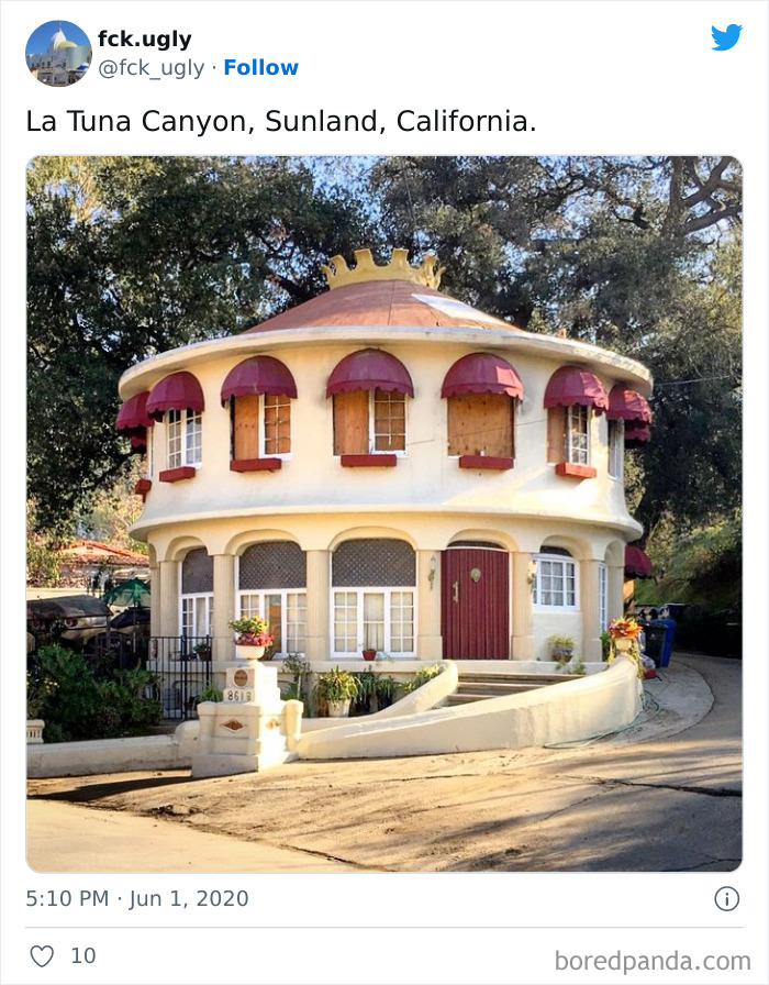 Worlds-Ugliest-Buildings