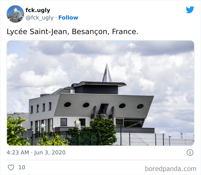 Worlds-Ugliest-Buildings