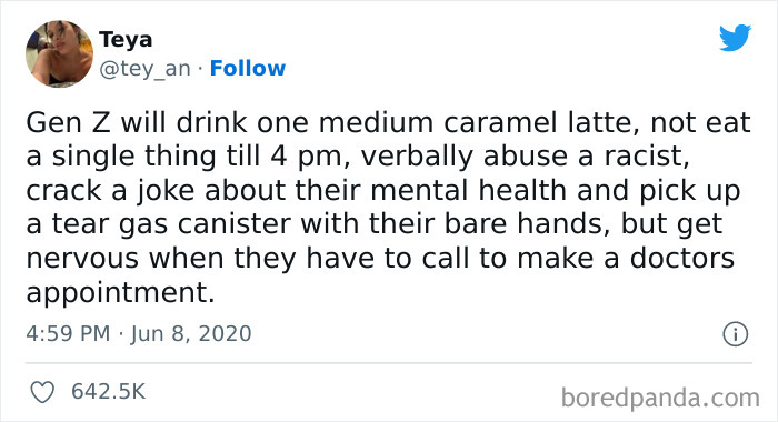 I Have Never Made A Doctor's Appointment By Myself