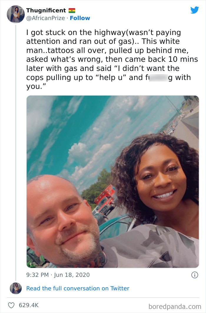 Very-Important-Positivity-Posts