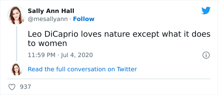 Leonardo-Dicaprio-25-Years-Girlfriend