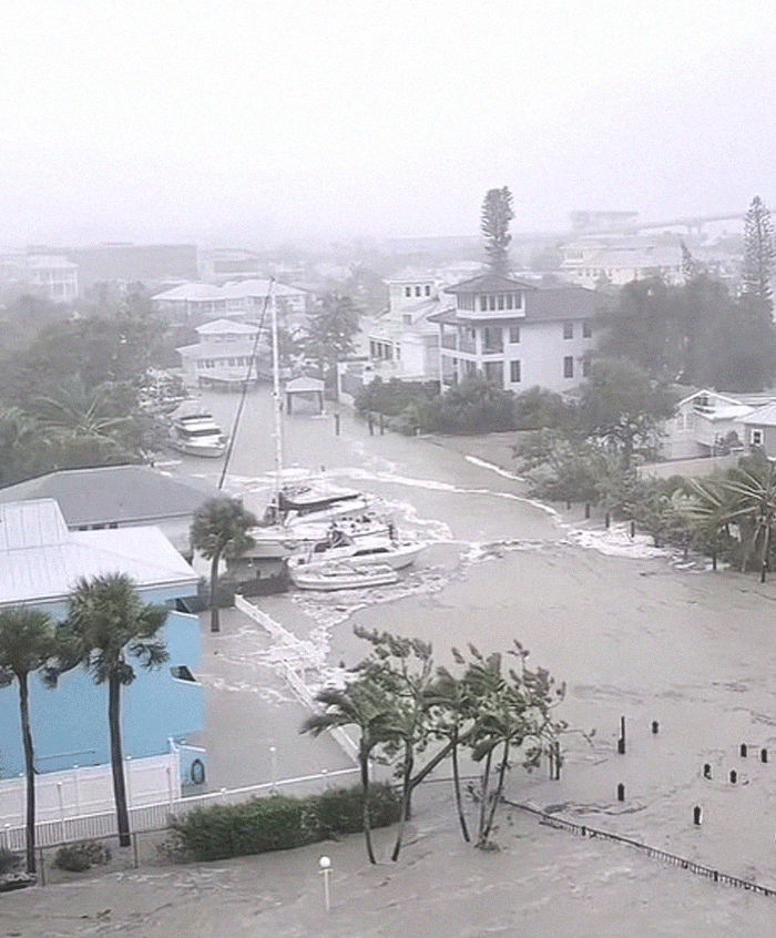 Hurricane-Ian-Florida-Pics