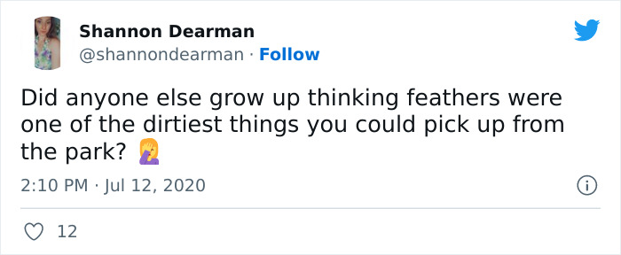 I-Grew-Up-Thinking-Relatable-Tweets