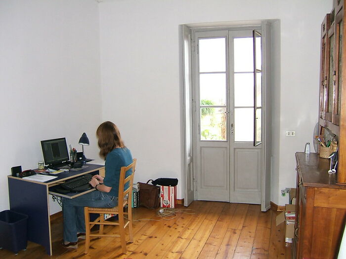 30 Wise Old Sayings That Have Totally Lost Their Meaning In The Contemporary World, As Shared By Folks In This Online Group