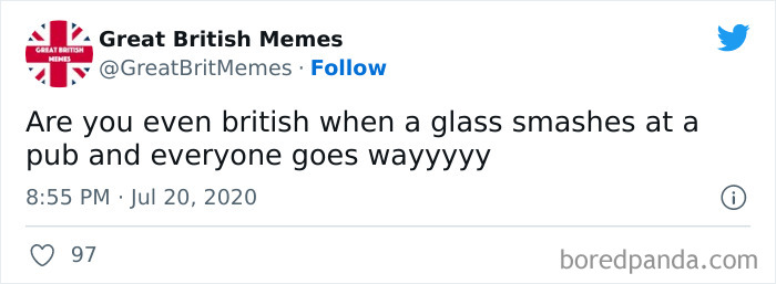 British