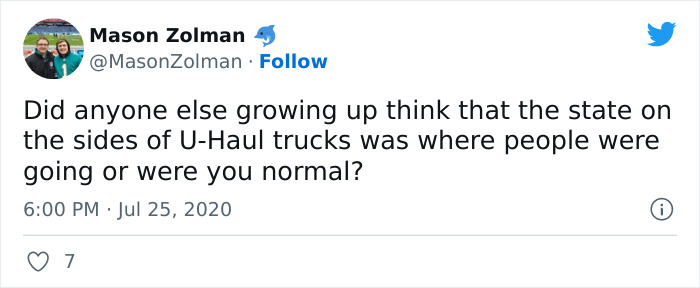 I-Grew-Up-Thinking-Relatable-Tweets