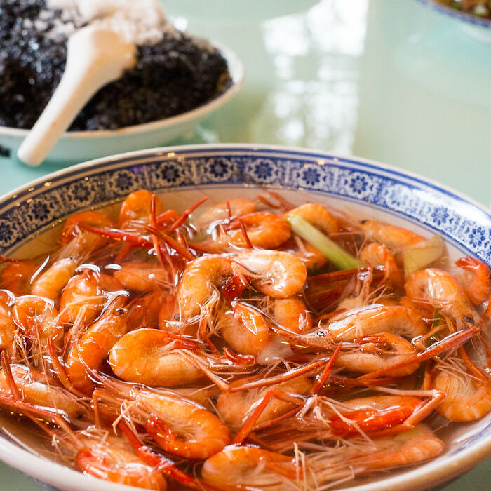 Members Of This Online Community Are Debunking Cooking “Hacks”, Here Are 30 Of The Worst Ones