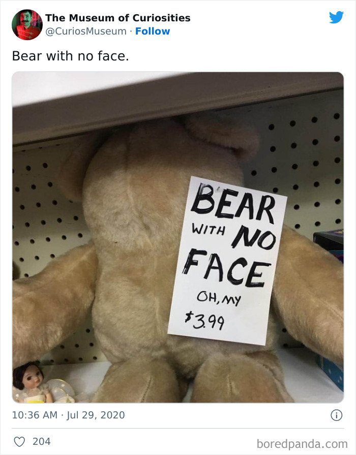 The-Museum-Of-Curiosities