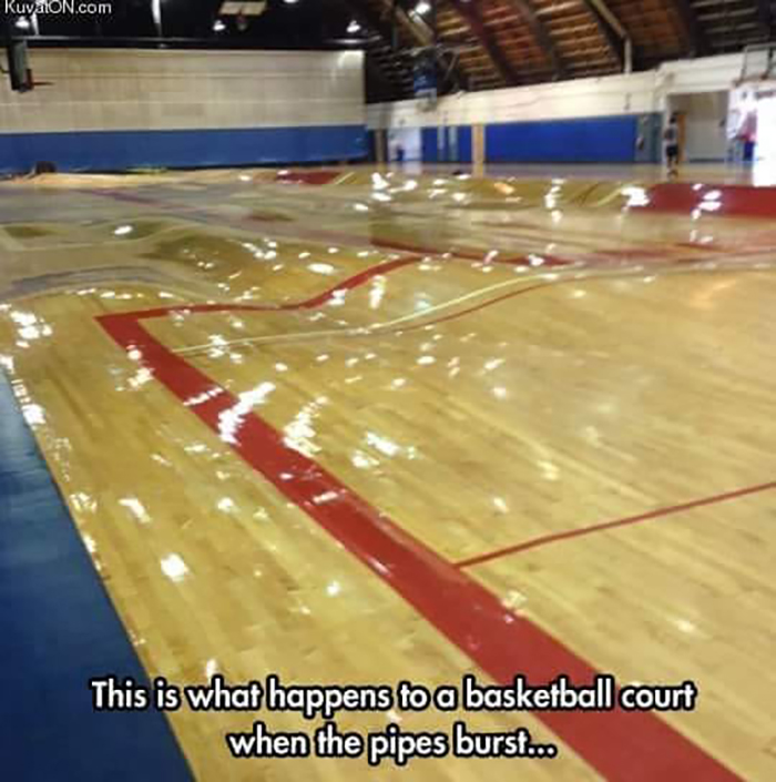 Accidental-Surrealism-Photos