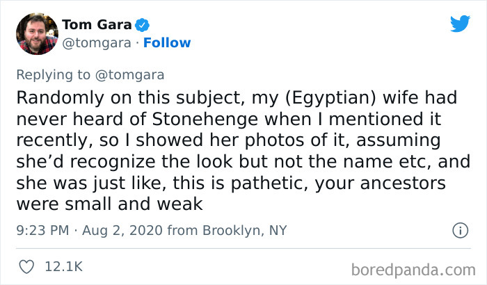 Funny-History-In-Memes