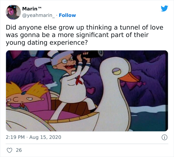 I-Grew-Up-Thinking-Relatable-Tweets