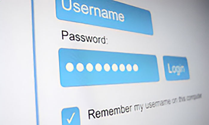 25 Comportamientos que parecen señales de alarma pero en realidad no lo son