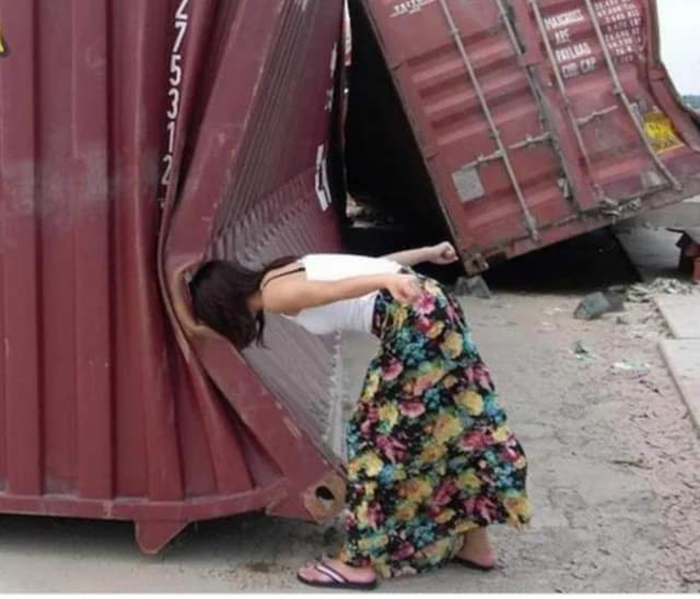 Accidental-Surrealism-Photos