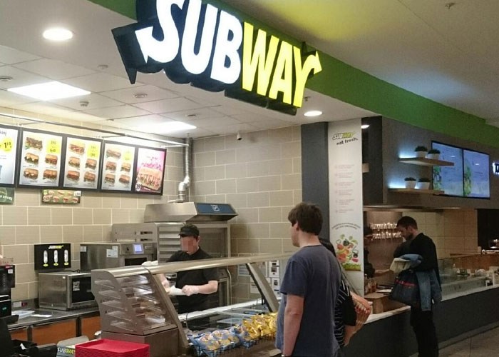 30 People Share Things In Job Descriptions Or Interviews That Instantly Indicate Red Flags