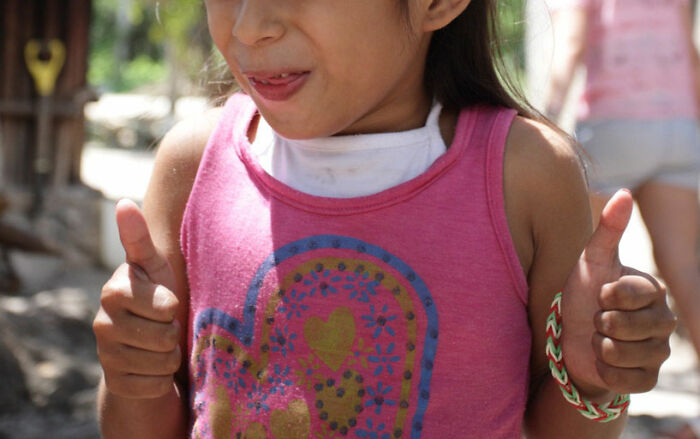 Person Wonders "What Is The Best Case Of 'You Just Picked A Fight With The Wrong Person' That You've Witnessed?" And 30 Netizens Reply