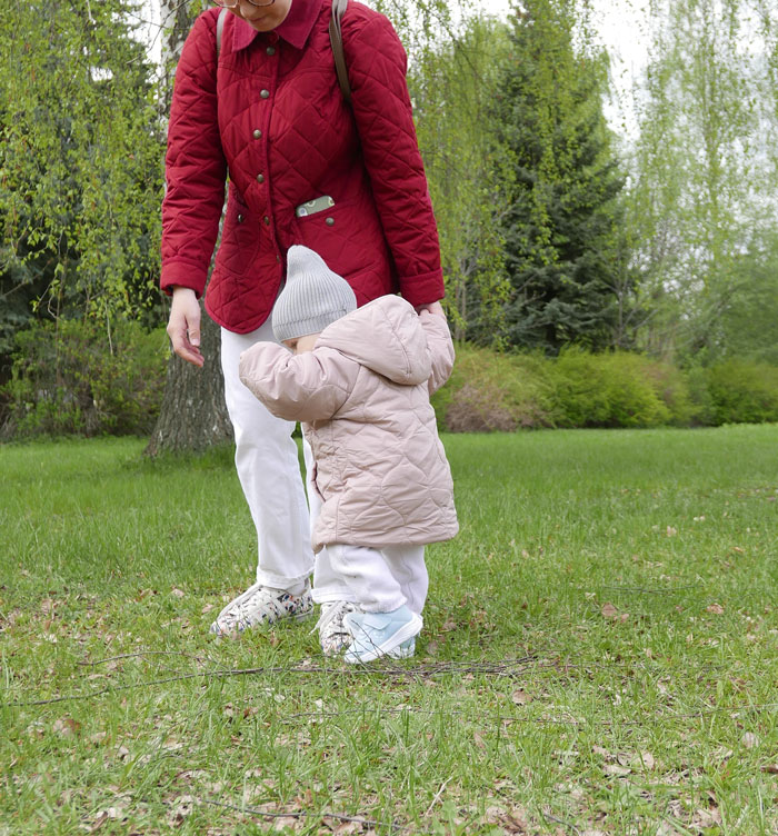 20 Personas confiesan aquello que descubrieron sobre sus padres y se supone que no deberían saber