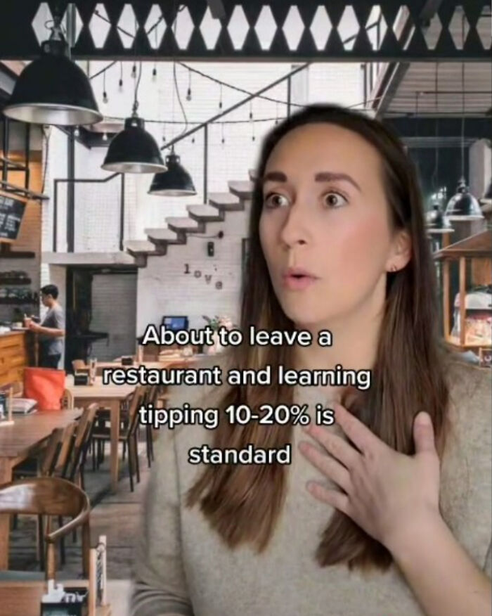 Thenewcomercollective