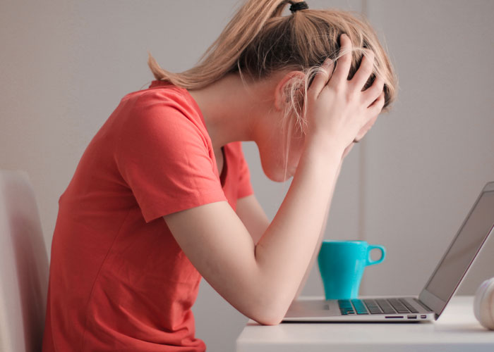 30 Teachers Share The Biggest Differences Between Students Now And In The Past