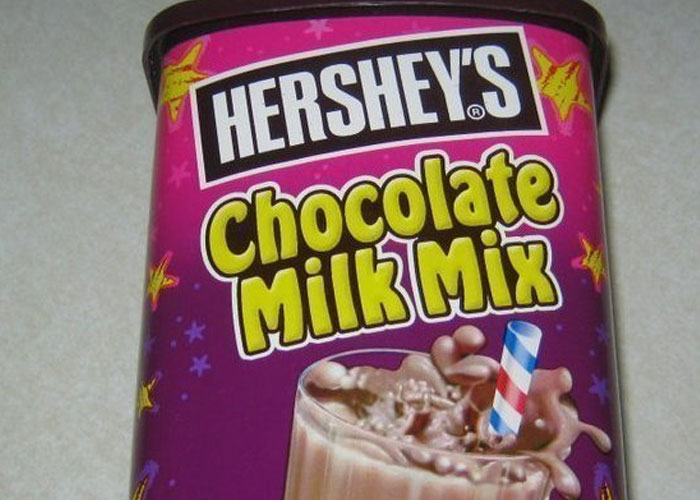 "What Discontinued Thing Do You Really Want Brought Back?" (30 Answers)