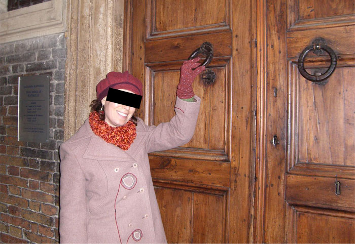 Introverted And Anxious People Reveal That These 30 Situations Are A Nightmare For Them