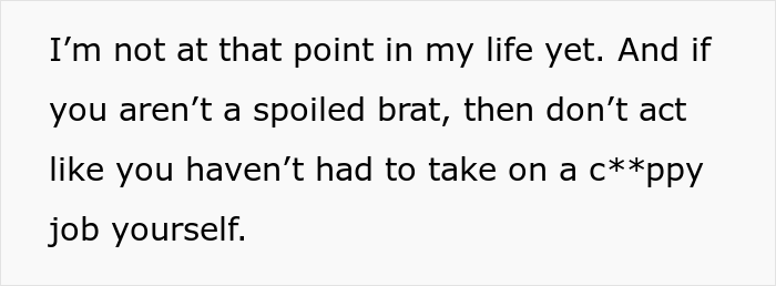 Person Asks The Internet "Can Someone Tell Me Why I&rsquo;m Working On Labor Day?" And People Chime In