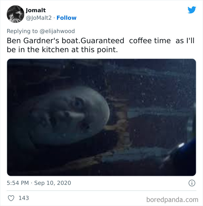 Traumatizing-Haunting-Movie-TV-Show-Screenshots