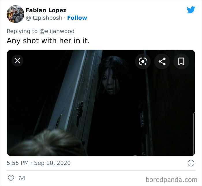 Traumatizing-Haunting-Movie-TV-Show-Screenshots