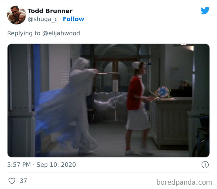 Traumatizing-Haunting-Movie-TV-Show-Screenshots
