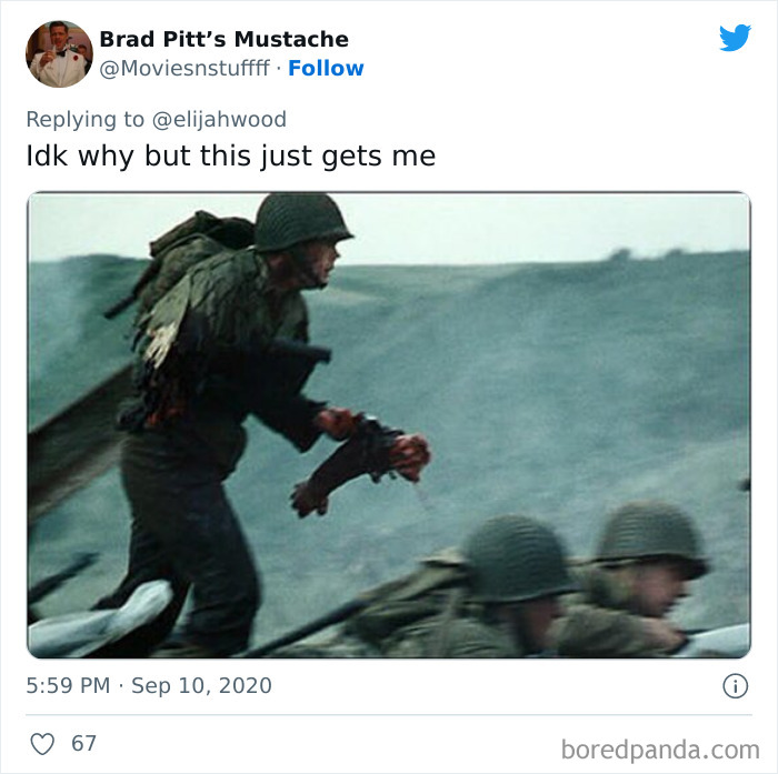 Traumatizing-Haunting-Movie-TV-Show-Screenshots