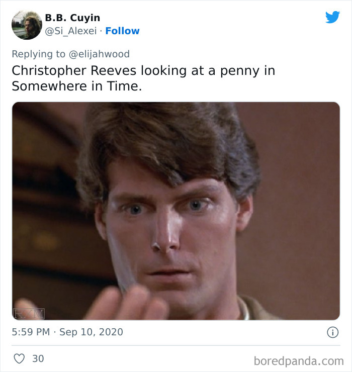 Traumatizing-Haunting-Movie-TV-Show-Screenshots