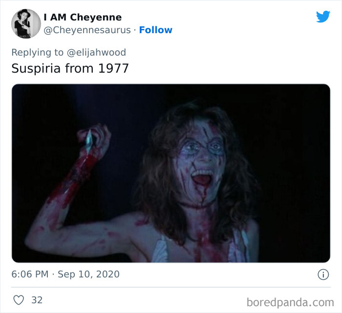 Traumatizing-Haunting-Movie-TV-Show-Screenshots