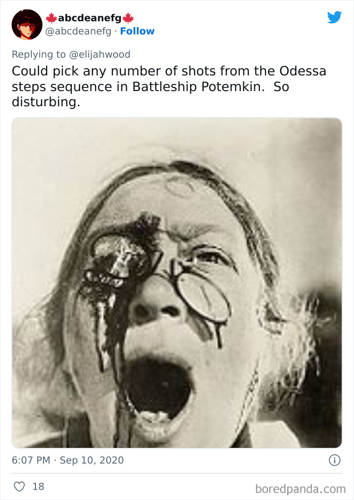 Traumatizing-Haunting-Movie-TV-Show-Screenshots