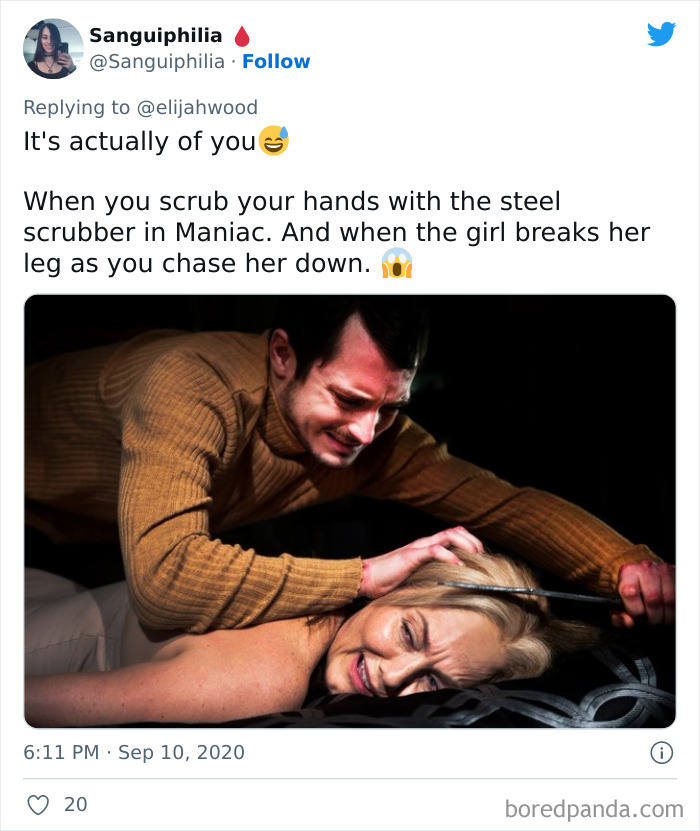 Traumatizing-Haunting-Movie-TV-Show-Screenshots