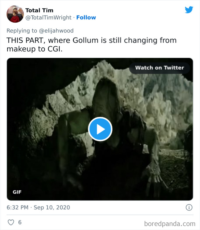 Traumatizing-Haunting-Movie-TV-Show-Screenshots