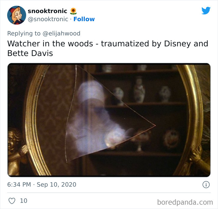 Traumatizing-Haunting-Movie-TV-Show-Screenshots