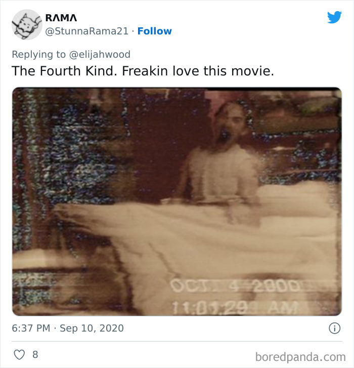 Traumatizing-Haunting-Movie-TV-Show-Screenshots