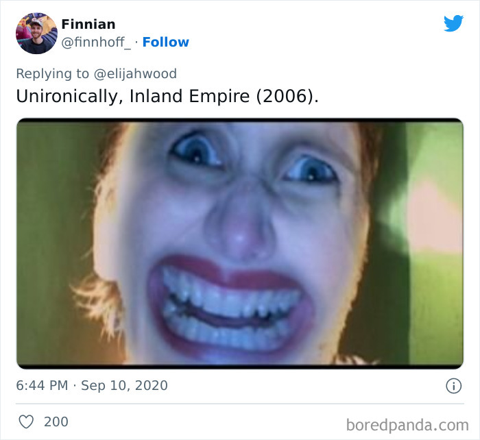 Traumatizing-Haunting-Movie-TV-Show-Screenshots