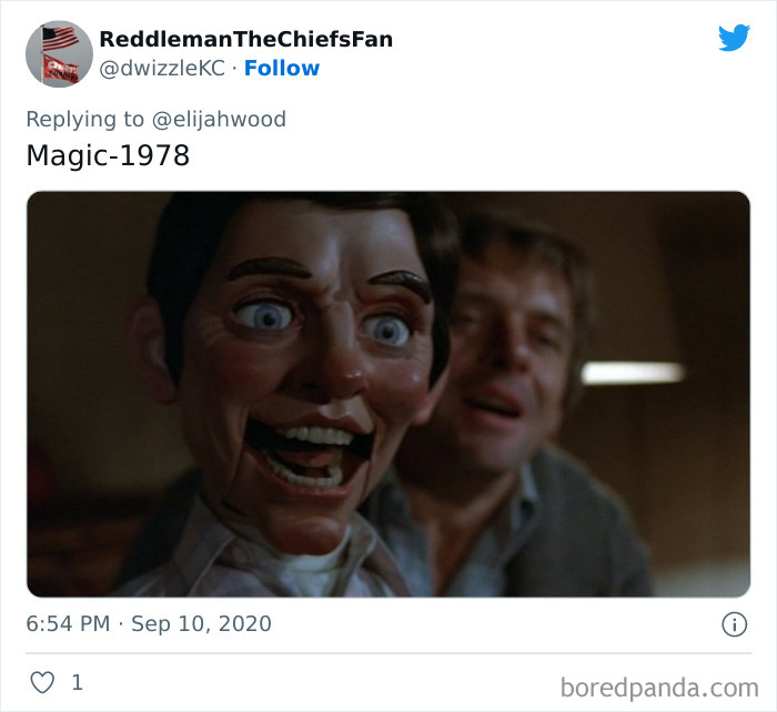 Traumatizing-Haunting-Movie-TV-Show-Screenshots