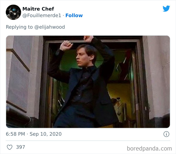 "What’s A Single Shot From A Film That Will Haunt You Forever?": 30 People Reveal The Scariest Single Shots In Films They Will Never Be Able To Shake Off