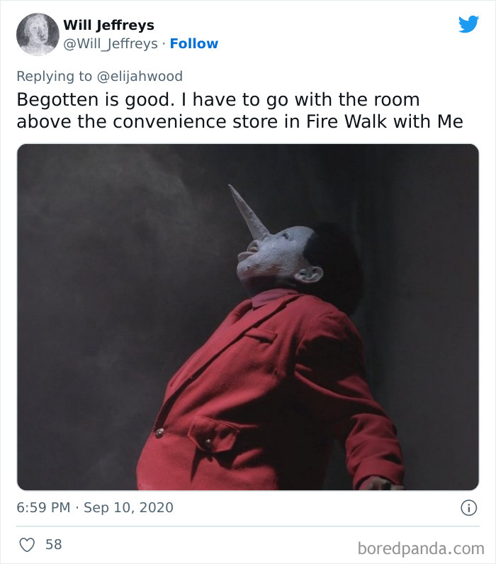 Traumatizing-Haunting-Movie-TV-Show-Screenshots