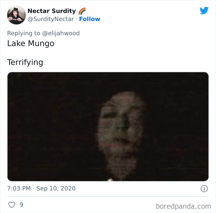 Traumatizing-Haunting-Movie-TV-Show-Screenshots