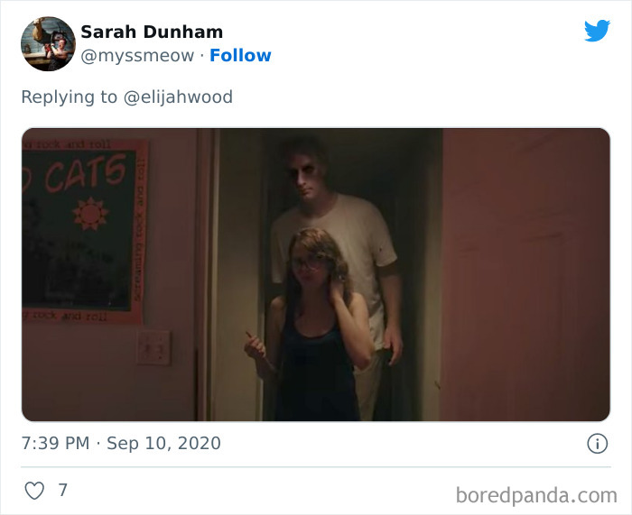 Traumatizing-Haunting-Movie-TV-Show-Screenshots